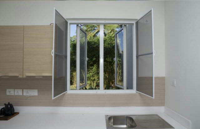 Dream House Mannarkkad