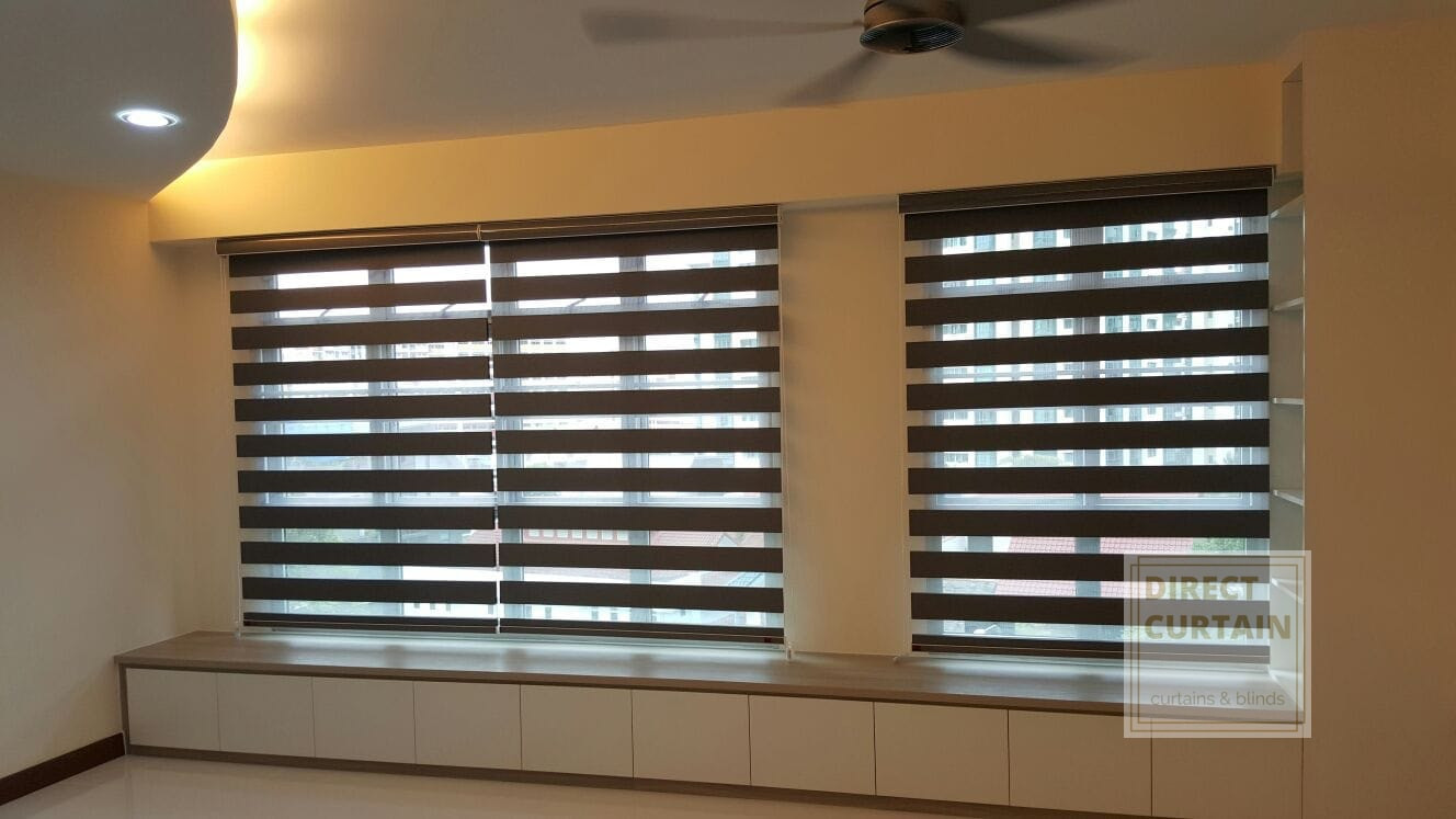 Dream House Mannarkkad