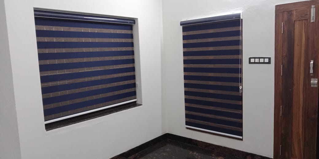 Dream House Mannarkkad