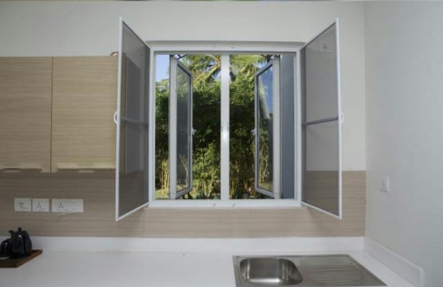 Dream House Mannarkkad